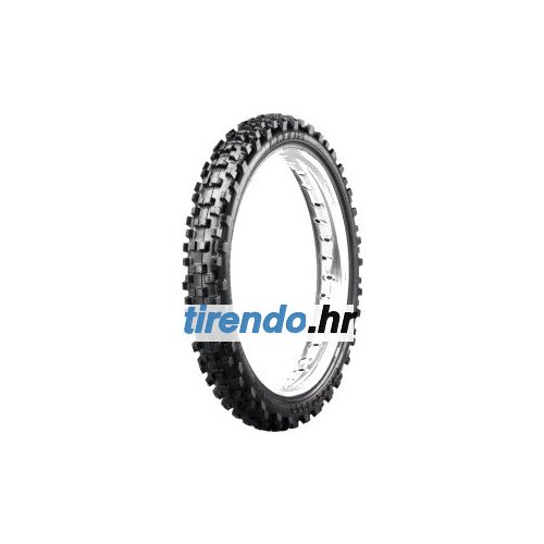 Maxxis M7325 Maxxcross MX MH ( 90/100-18 TT 54M sprednje kolo ) Cene