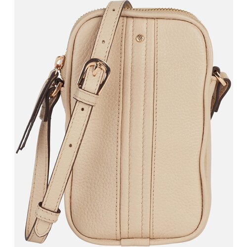 Geox Cream women's handbag - Women's Cene