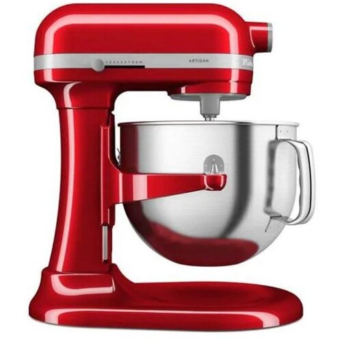 Kitchenaid mikser sa posudom 5KSM70SHXECA Cene