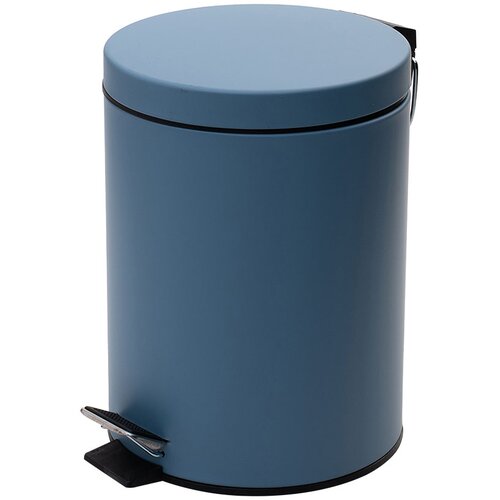 Estia Home Art ESTIA ES02-3777 Kanta za otpatke 5l plava Slike