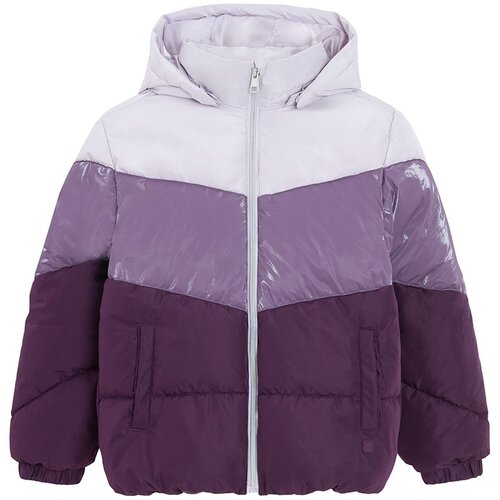 Cool club jakna DR COG3112331 Ž ljubičasta 116 Slike