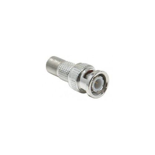 Konektor BNC F-4011 Cijene