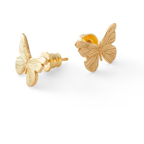 Giorre Woman&amp;#039;s Earrings 38320 Slike