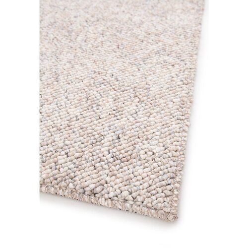 Universal Kremno bela preproga 160x230 cm Petra Liso &amp;ndash; Slike