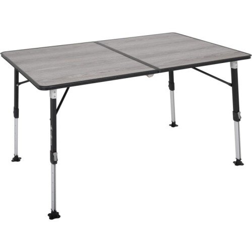 Brunner ELU TOP COMPACK Miza za kampiranje 120X60 0406059N Cene