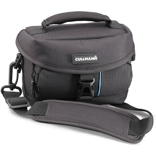 CULLMANN Panama Vario 200 Camera bag black Cijene