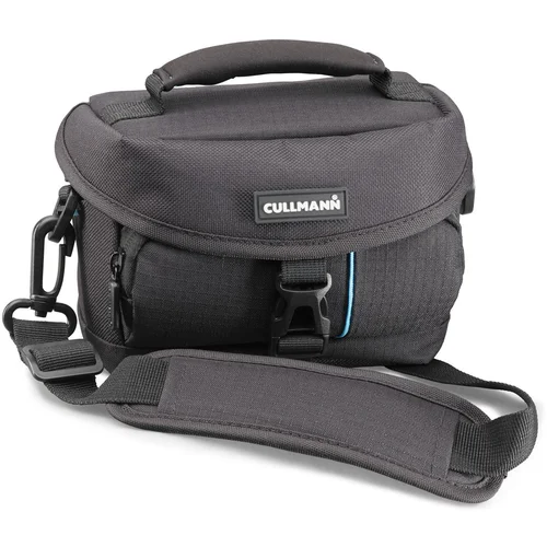 CULLMANN Panama Vario 200 Camera bag black