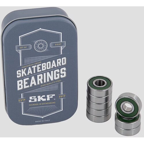 SKF Bearings Standard Ležaji uni Cene
