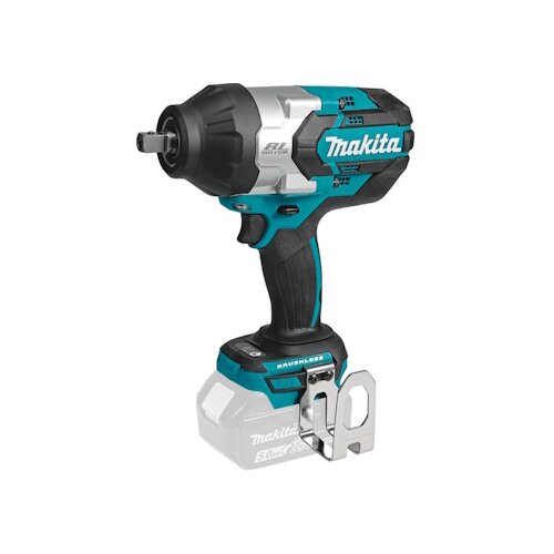 Makita akumulatorski udarni odvijač LXT 18 V DTW1004XVZ Cene