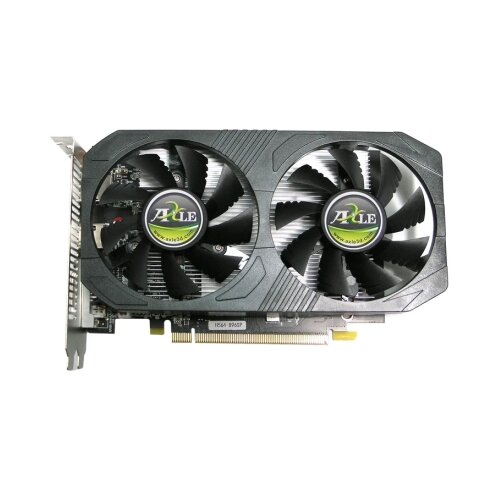 Axle 3D AMD Radeon RX 560 4GB Cijene
