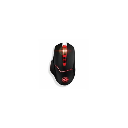 Redragon gaming brezžična miška M690 MIRAGE Cene