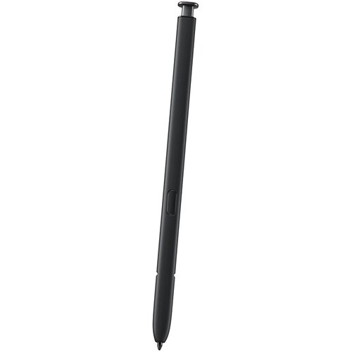  Galaxy S22 Ultra S Pen Black Cijene