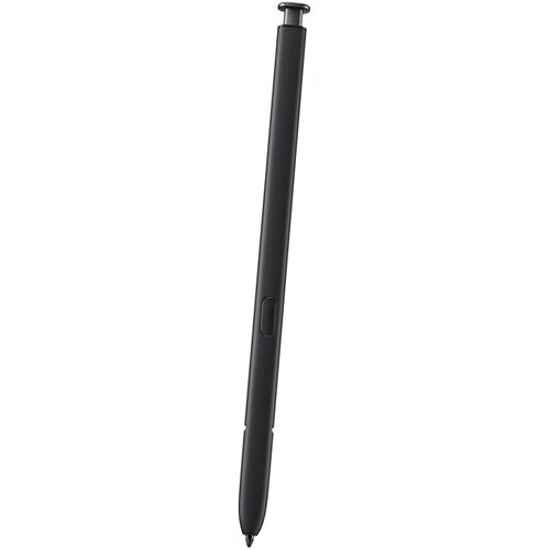  olovka za touch screen za samsung S22 ultra crna Cene