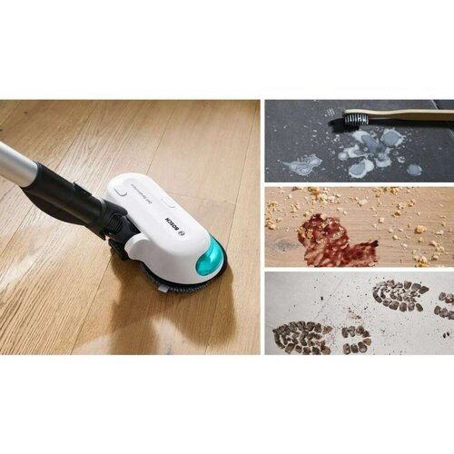 Bosch Usisavač Metla BOSCH BCS71HYG1 Cijene
