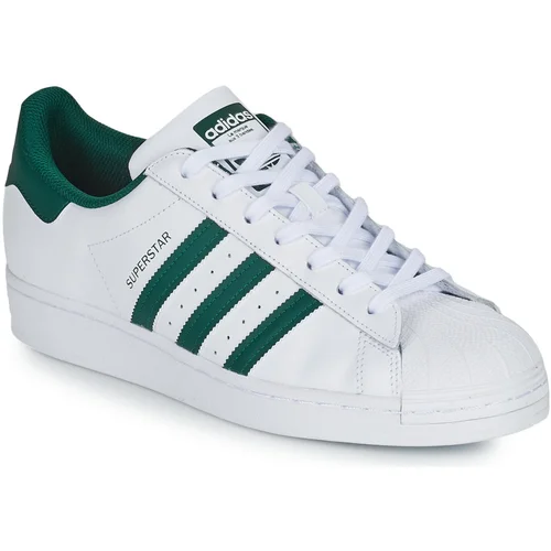 Adidas originals superstar muške tenisice GZ3742