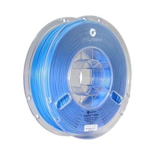 Polymaker PolyFlex TPU95 plava - 1,75 mm Cijene