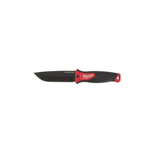 Milwaukee univerzalni nož 127 mm HARDLINE&amp;trade; 4932464830 Slike