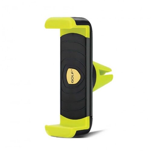 Golf Držač za mobilni telefon GF-CH01 crno-zeleni 00G159 Cene