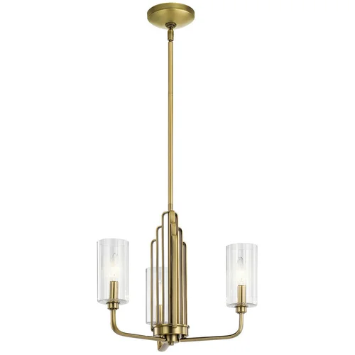 Elstead Lighting LESTENEC