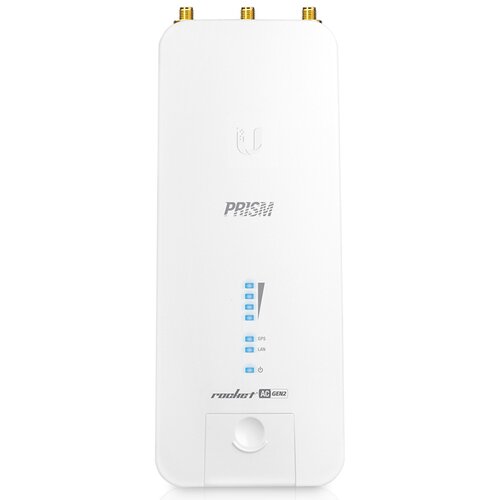 Ubiquiti Rocket Prism 5AC Gen2 Cene