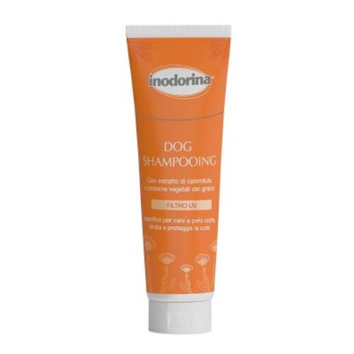  IN &Scaron;ampon za pse za kratku dlaku 250 ml Cene