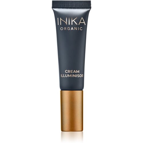 Inika Organic Cream Illuminisor Cene