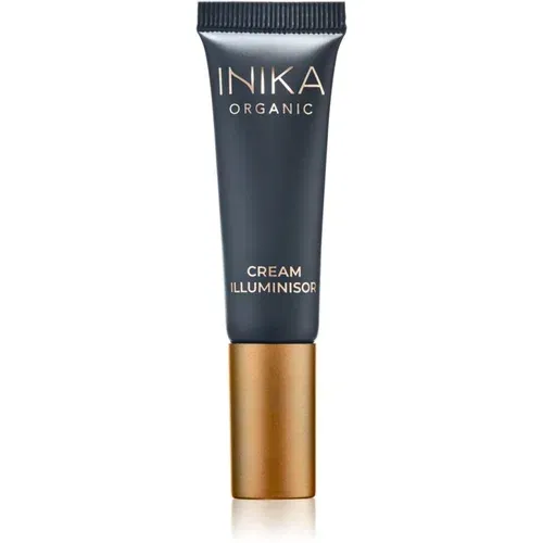 Inika Organic Cream Illuminisor