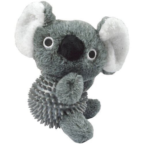 Love Story Igrača za pse Koala &amp;ndash; Slike
