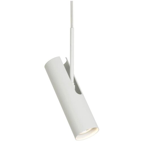  DFTP by Nordlux - Visilica na sajli MIB 1xGU10/8W/230V beo Cene