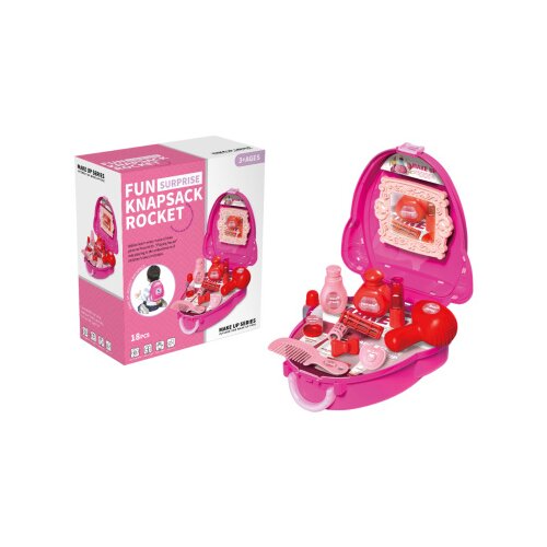  Merx set za feniranje u torbici ( MS79582 ) Slike