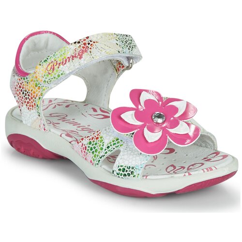 Primigi sarah multicolour Slike
