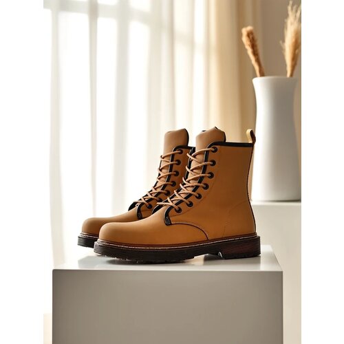 Resti Women&amp;#039;s Ankle Boots Frioze Slike