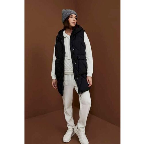 Moodo Jacket with removable sleeves Cene