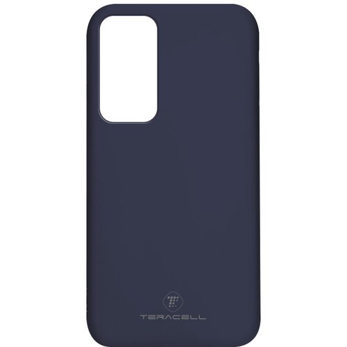  Maska za Huawei P40 Pro Plus mat Giulietta tamno plava Cene