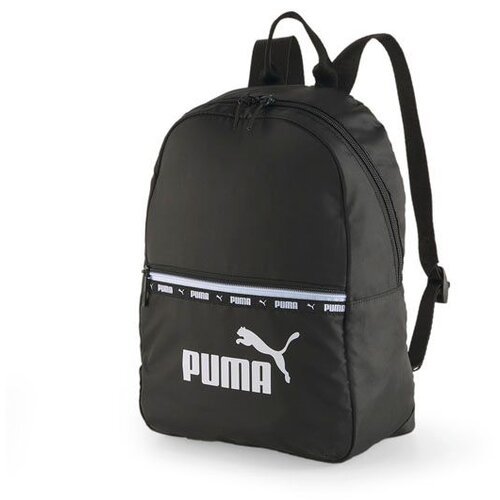 Puma dečiji ranac core base backpack 079140-01 Cene