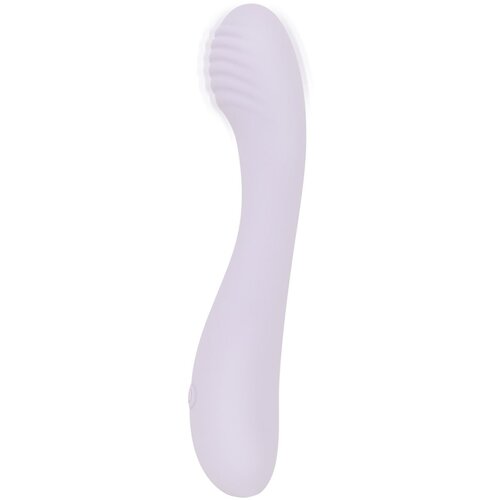 Good Vibes Only Sofi - G-Spot Vibrator - Purple Cijene