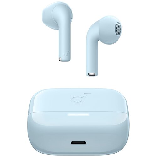 Soundcore K20i Modra Cene