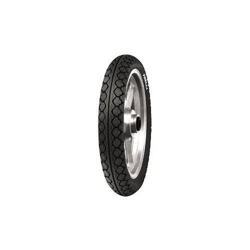 Pirelli MT15 ( 90/80-16 RF TL 51J zadnji kotač, M/C )