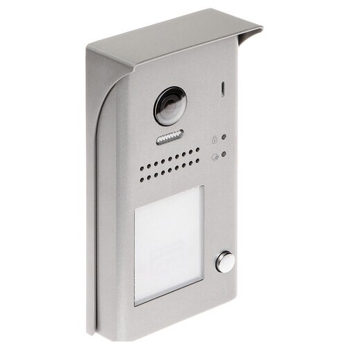 Dahua westernsecurity WS-DT607FE/ID/S1/RH Cene