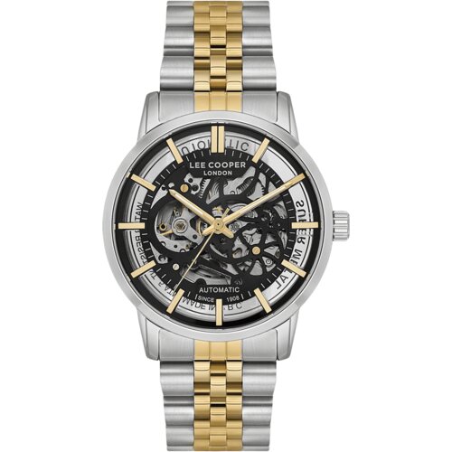 Lee Cooper RUČNI SAT LC08036.230 Slike