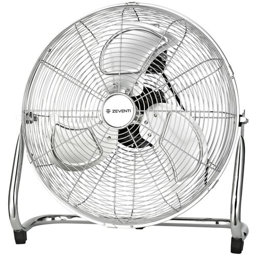  ZEVENTI - Podni ventilator FLOW 100W/230V Cene