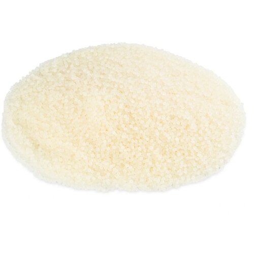  FGF Peleti PLA Premium Natural - 25000 g Cene
