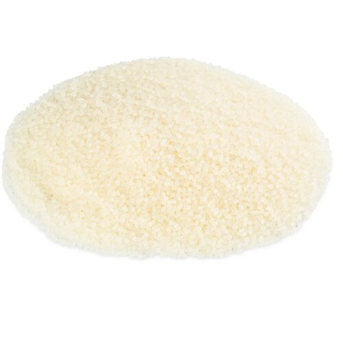  FGF Pellet PLA Premium Natural - 25000 g Cijene