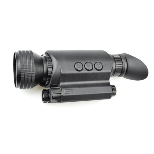 TenoSight Mono NV-50 Slike