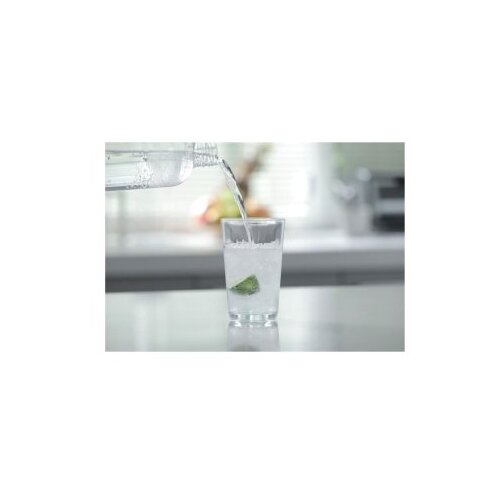 Philips fla&amp;scaron;ica za soda vodu ADD912/10 Slike
