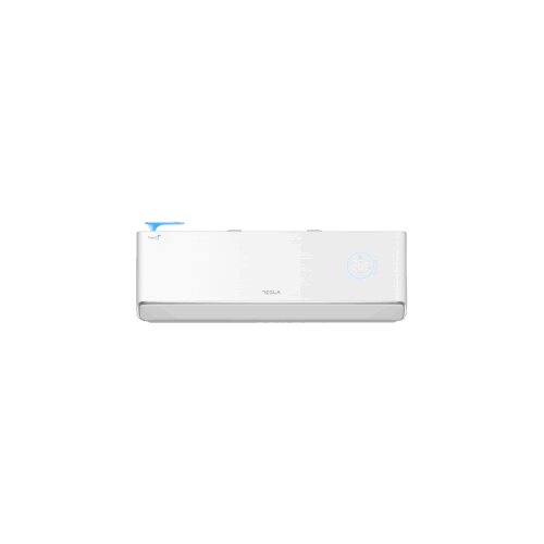 Tesla klima inverter 12ka wifi Virtuoso AC &ndash; TT37AF-1232IAW 12ka Cijene