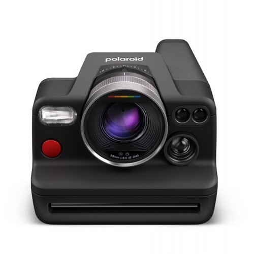 Polaroid FOTOAPARAT I-2 Cene