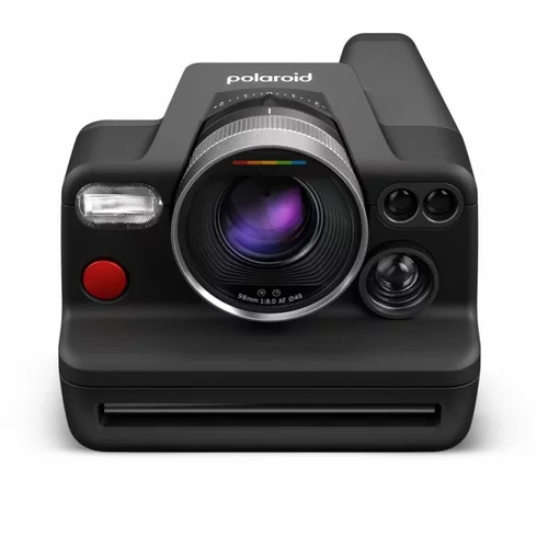 Polaroid I-2 Instant kamera