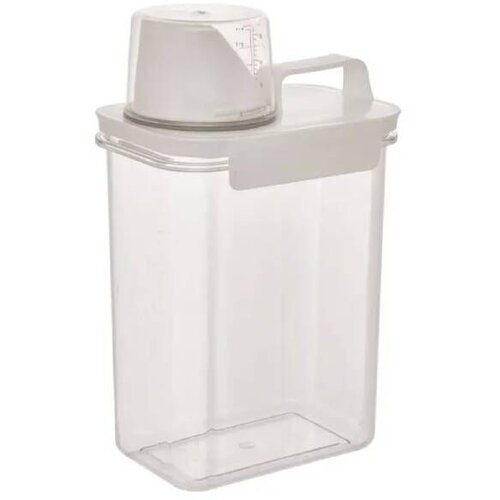 Five 1,7 l-Posuda sa dozatorom 214568 Slike
