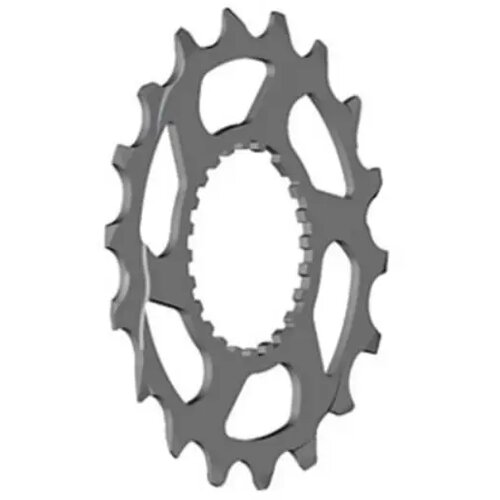  Lančanik Shimano Cs-M8100, 18Z F Cijene